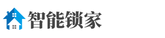 富邦娱乐-创意登录平台,注册畅享文化之梦!